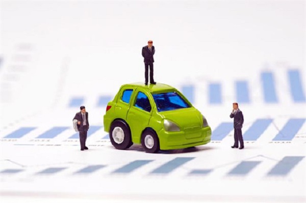 征信花了有汽車怎么抵押貸款(汽車抵押貸款征信不好能貸嗎)? 知識(shí)問答 第1張- 征信花了有汽車怎么抵押貸款(汽車抵押貸款征信不好能貸嗎)? (http://www.ssksuo.cn/) 知識(shí)問答 第1張