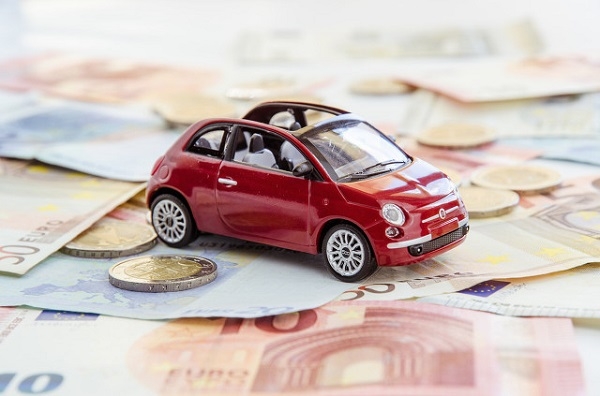 征信花了有汽車怎么抵押貸款(汽車抵押貸款征信不好能貸嗎)? 知識(shí)問答 第2張- 征信花了有汽車怎么抵押貸款(汽車抵押貸款征信不好能貸嗎)? (http://www.ssksuo.cn/) 知識(shí)問答 第2張