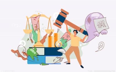 新能源抵押貸款(抵押能源貸款新政策)? 知識問答 第1張- 新能源抵押貸款(抵押能源貸款新政策)? (http://www.ssksuo.cn/) 知識問答 第1張