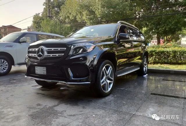 按揭車可以貸款不押車的平臺(車押貸款按揭平臺可以貸幾年)? (http://www.ssksuo.cn/) 知識問答 第2張