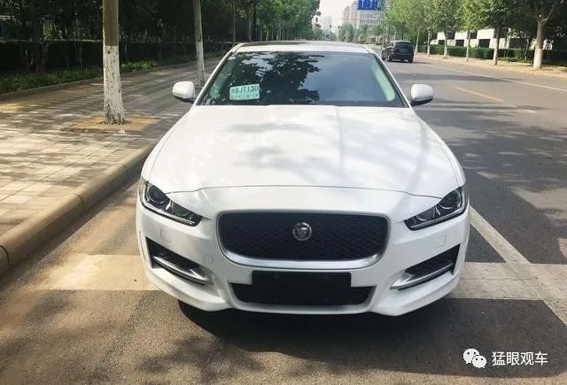 按揭車可以貸款不押車的平臺(車押貸款按揭平臺可以貸幾年)? (http://www.ssksuo.cn/) 知識問答 第4張