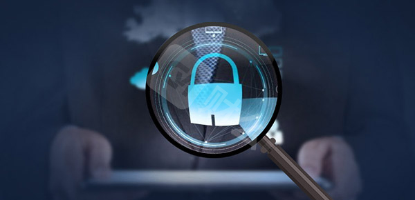 郵政儲(chǔ)蓄10萬(wàn)無(wú)息貸款(郵政儲(chǔ)蓄10萬(wàn)無(wú)息貸款)? (http://www.ssksuo.cn/) 知識(shí)問(wèn)答 第1張