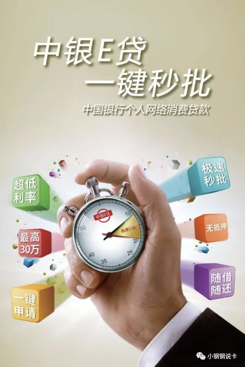 按揭車可以二次貸款嗎(按揭貸款車可以貸款嗎)? 知識問答 第9張- 按揭車可以二次貸款嗎(按揭貸款車可以貸款嗎)? (http://www.ssksuo.cn/) 知識問答 第9張