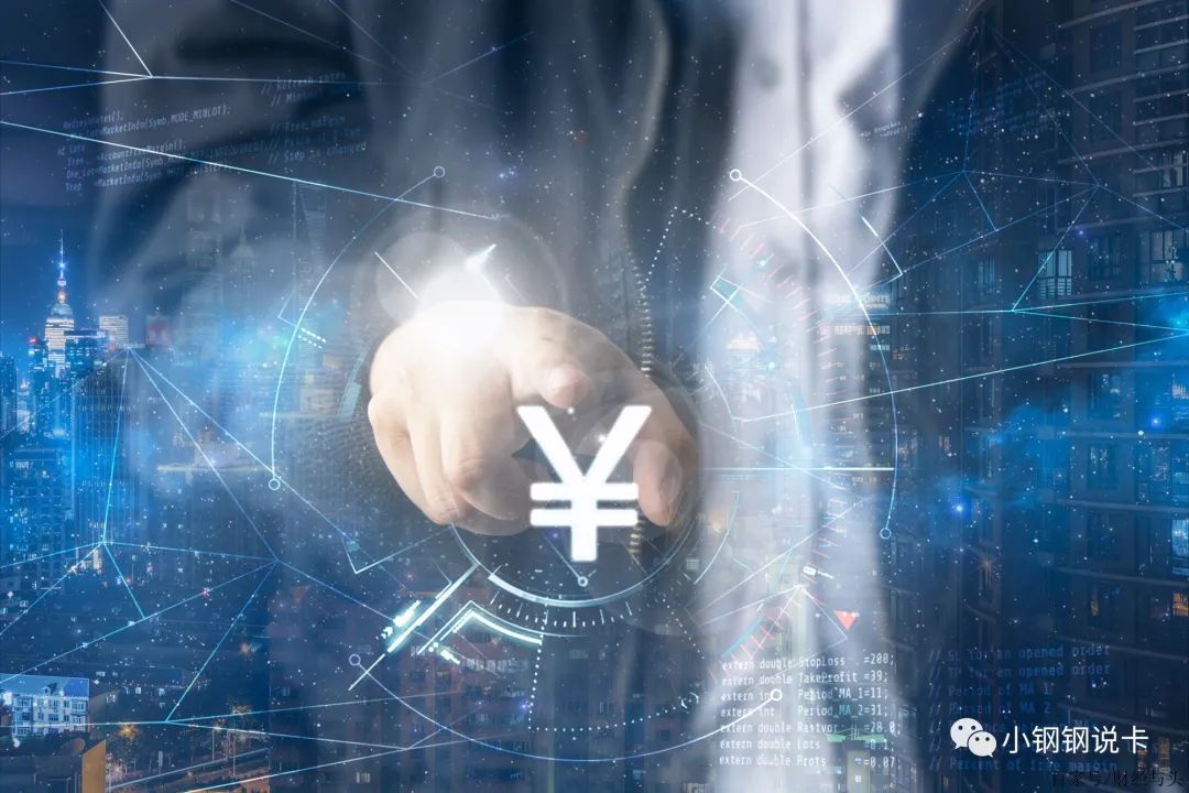 按揭車可以二次貸款嗎(按揭貸款車可以貸款嗎)? 知識問答 第10張- 按揭車可以二次貸款嗎(按揭貸款車可以貸款嗎)? (http://www.ssksuo.cn/) 知識問答 第10張