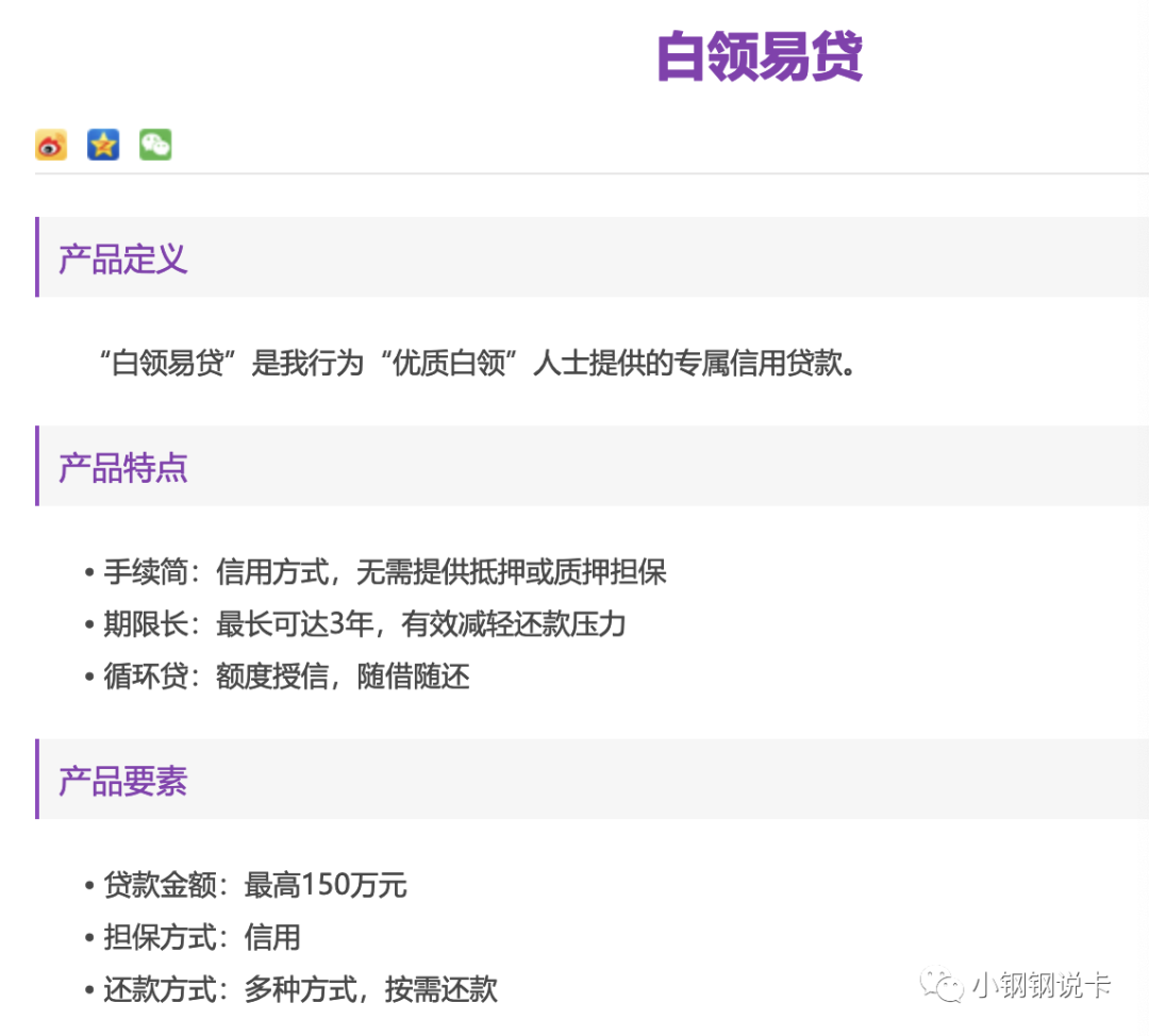 按揭車可以二次貸款嗎(按揭貸款車可以貸款嗎)? 知識問答 第20張- 按揭車可以二次貸款嗎(按揭貸款車可以貸款嗎)? (http://www.ssksuo.cn/) 知識問答 第20張