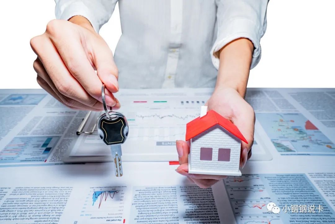 按揭車可以二次貸款嗎(按揭貸款車可以貸款嗎)? 知識問答 第44張- 按揭車可以二次貸款嗎(按揭貸款車可以貸款嗎)? (http://www.ssksuo.cn/) 知識問答 第44張