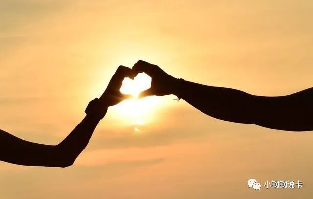 按揭車可以二次貸款嗎(按揭貸款車可以貸款嗎)? 知識問答 第45張- 按揭車可以二次貸款嗎(按揭貸款車可以貸款嗎)? (http://www.ssksuo.cn/) 知識問答 第45張