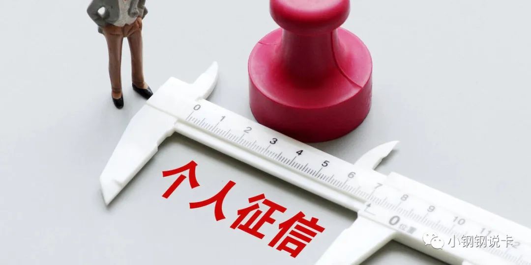 按揭車可以二次貸款嗎(按揭貸款車可以貸款嗎)? 知識問答 第48張- 按揭車可以二次貸款嗎(按揭貸款車可以貸款嗎)? (http://www.ssksuo.cn/) 知識問答 第48張