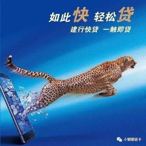 按揭車可以二次貸款嗎(按揭貸款車可以貸款嗎)? 知識問答 第4張- 按揭車可以二次貸款嗎(按揭貸款車可以貸款嗎)? (http://www.ssksuo.cn/) 知識問答 第4張