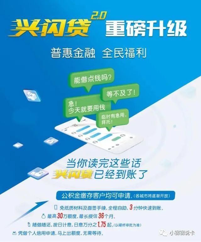 按揭車可以二次貸款嗎(按揭貸款車可以貸款嗎)? 知識問答 第8張- 按揭車可以二次貸款嗎(按揭貸款車可以貸款嗎)? (http://www.ssksuo.cn/) 知識問答 第8張