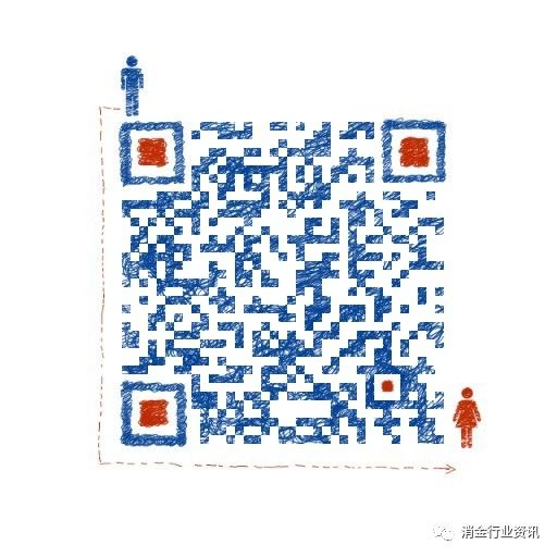 按揭車可以二次貸款嗎(按揭車可以按揭房嗎)? 知識(shí)問答 第2張- 按揭車可以二次貸款嗎(按揭車可以按揭房嗎)? (http://www.ssksuo.cn/) 知識(shí)問答 第2張