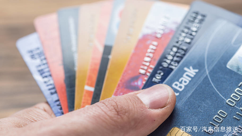 辦理貸款征信過不了%20咋辦(征信貸款辦理咋辦過2022年)? 知識問答 第2張- 辦理貸款征信過不了%20咋辦(征信貸款辦理咋辦過2022年)? (http://www.ssksuo.cn/) 知識問答 第2張