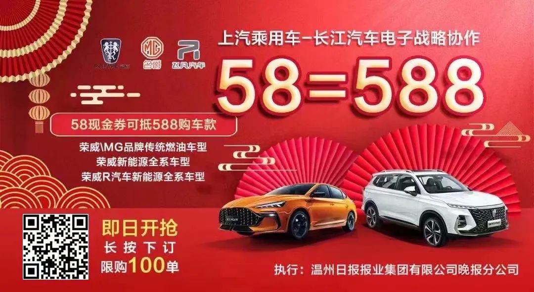 58車貸官網(wǎng)(官網(wǎng)申請(qǐng)汽車貸款)? 知識(shí)問答 第1張- 58車貸官網(wǎng)(官網(wǎng)申請(qǐng)汽車貸款)? (http://www.ssksuo.cn/) 知識(shí)問答 第1張