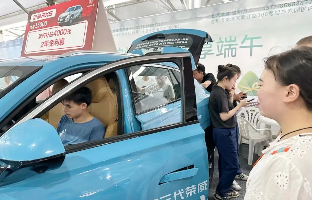 58車貸官網(wǎng)(官網(wǎng)申請(qǐng)汽車貸款)? 知識(shí)問答 第2張- 58車貸官網(wǎng)(官網(wǎng)申請(qǐng)汽車貸款)? (http://www.ssksuo.cn/) 知識(shí)問答 第2張