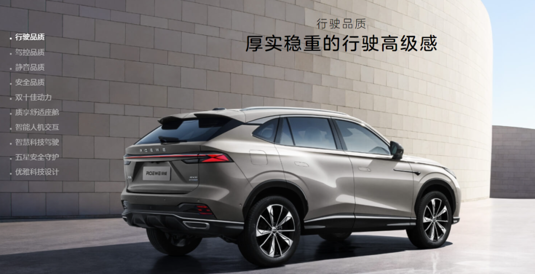 58車貸官網(wǎng)(官網(wǎng)申請(qǐng)汽車貸款)? 知識(shí)問答 第10張- 58車貸官網(wǎng)(官網(wǎng)申請(qǐng)汽車貸款)? (http://www.ssksuo.cn/) 知識(shí)問答 第10張