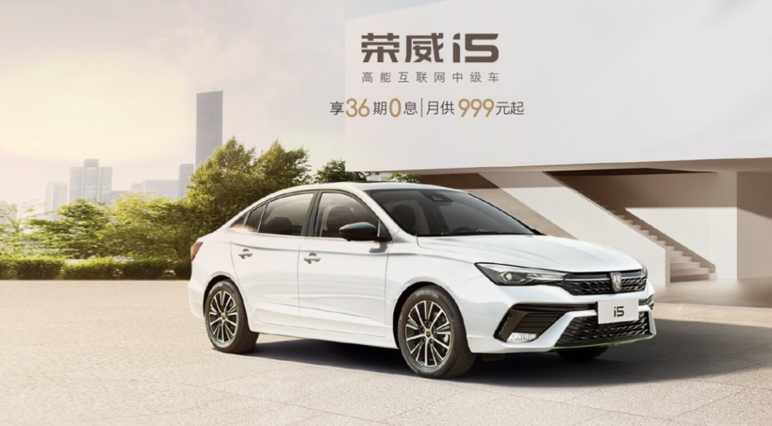 58車貸官網(wǎng)(官網(wǎng)申請(qǐng)汽車貸款)? 知識(shí)問答 第11張- 58車貸官網(wǎng)(官網(wǎng)申請(qǐng)汽車貸款)? (http://www.ssksuo.cn/) 知識(shí)問答 第11張