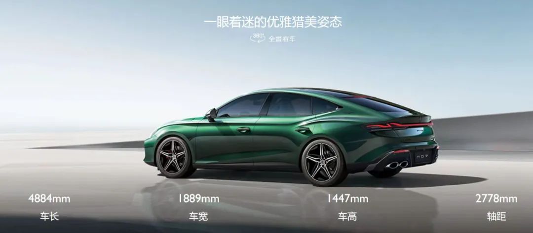 58車貸官網(wǎng)(官網(wǎng)申請(qǐng)汽車貸款)? 知識(shí)問答 第13張- 58車貸官網(wǎng)(官網(wǎng)申請(qǐng)汽車貸款)? (http://www.ssksuo.cn/) 知識(shí)問答 第13張