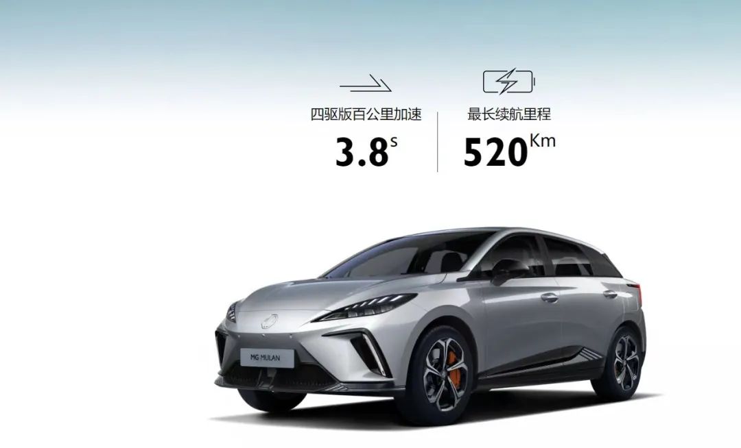 58車貸官網(wǎng)(官網(wǎng)申請(qǐng)汽車貸款)? 知識(shí)問答 第14張- 58車貸官網(wǎng)(官網(wǎng)申請(qǐng)汽車貸款)? (http://www.ssksuo.cn/) 知識(shí)問答 第14張