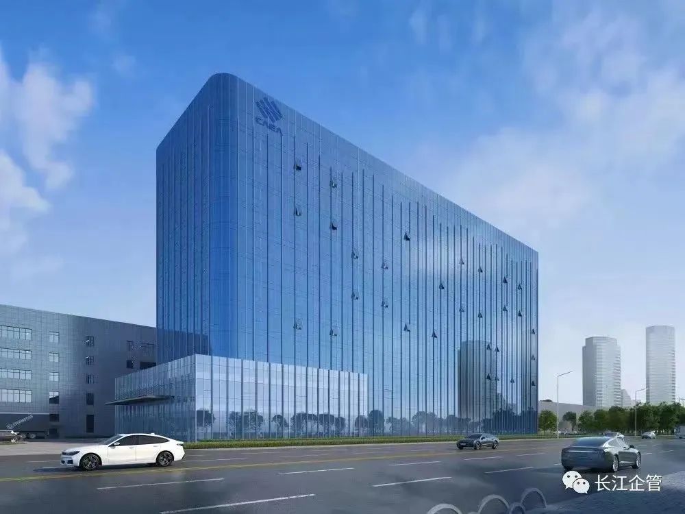 58車貸官網(wǎng)(官網(wǎng)申請(qǐng)汽車貸款)? 知識(shí)問答 第16張- 58車貸官網(wǎng)(官網(wǎng)申請(qǐng)汽車貸款)? (http://www.ssksuo.cn/) 知識(shí)問答 第16張