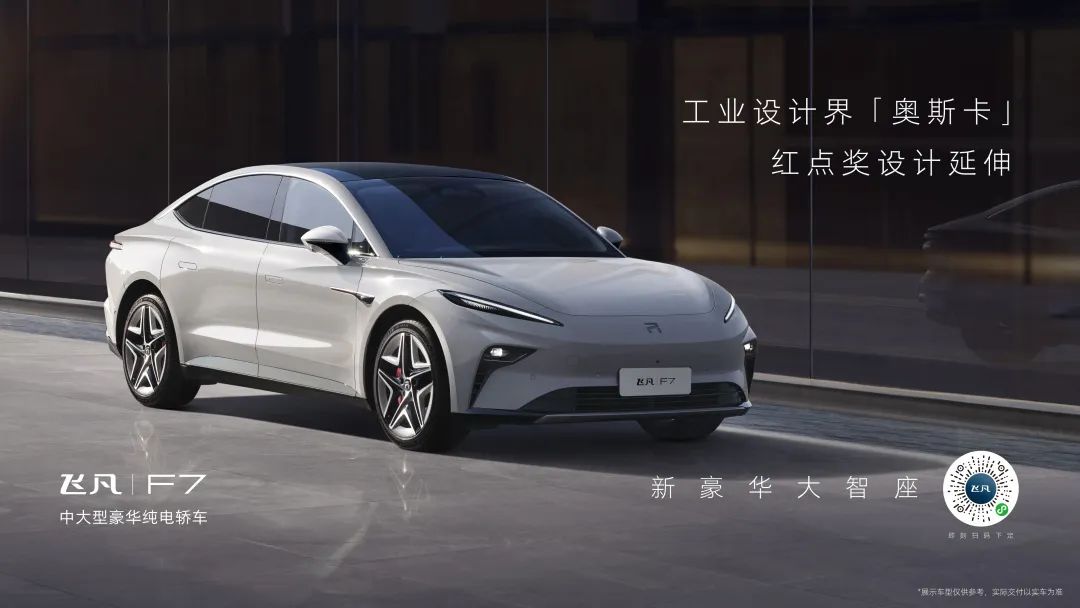 58車貸官網(wǎng)(官網(wǎng)申請(qǐng)汽車貸款)? 知識(shí)問答 第6張- 58車貸官網(wǎng)(官網(wǎng)申請(qǐng)汽車貸款)? (http://www.ssksuo.cn/) 知識(shí)問答 第6張