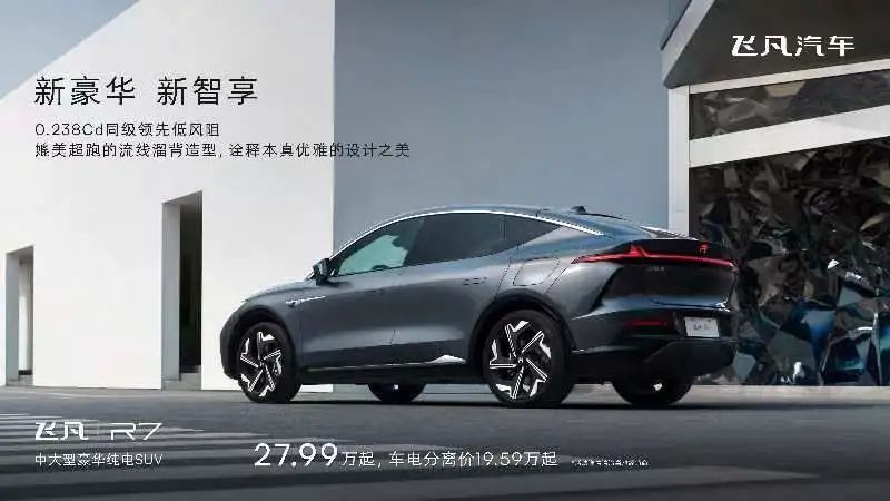 58車貸官網(wǎng)(官網(wǎng)申請(qǐng)汽車貸款)? 知識(shí)問答 第7張- 58車貸官網(wǎng)(官網(wǎng)申請(qǐng)汽車貸款)? (http://www.ssksuo.cn/) 知識(shí)問答 第7張