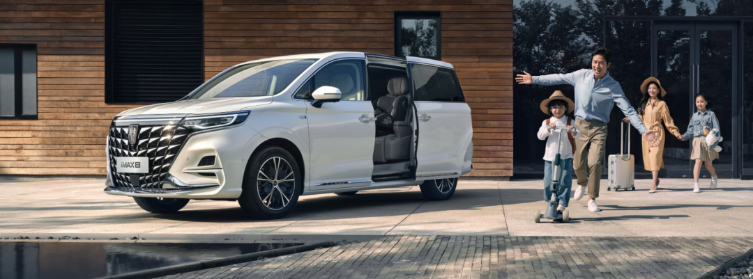 58車貸官網(wǎng)(官網(wǎng)申請(qǐng)汽車貸款)? 知識(shí)問答 第8張- 58車貸官網(wǎng)(官網(wǎng)申請(qǐng)汽車貸款)? (http://www.ssksuo.cn/) 知識(shí)問答 第8張