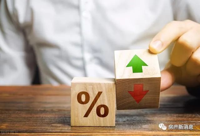 按揭車可以二次貸款嗎(按揭車可以按揭房嗎)? 知識問答 第1張- 按揭車可以二次貸款嗎(按揭車可以按揭房嗎)? (http://www.ssksuo.cn/) 知識問答 第1張