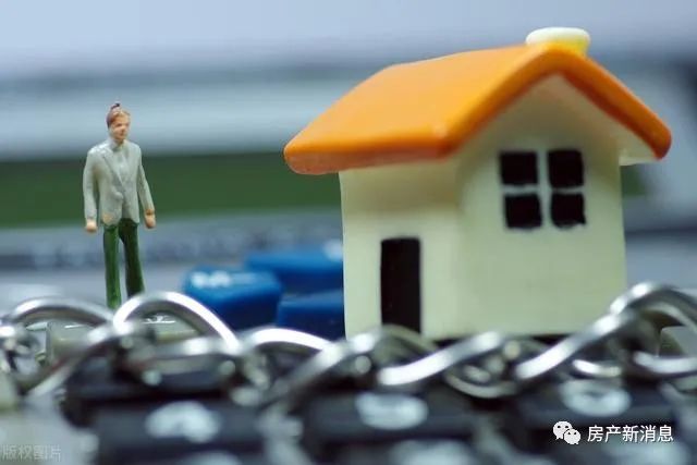 按揭車可以二次貸款嗎(按揭車可以按揭房嗎)? 知識問答 第2張- 按揭車可以二次貸款嗎(按揭車可以按揭房嗎)? (http://www.ssksuo.cn/) 知識問答 第2張