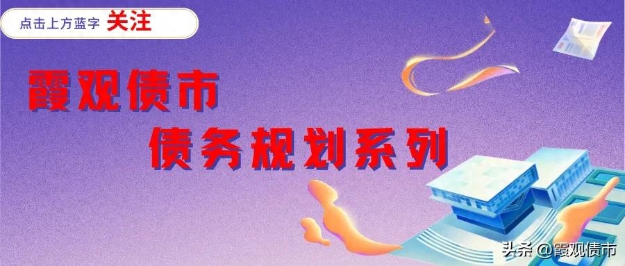 不查征信的正規(guī)貸款(征信借貸查詢)? 知識問答 第1張- 不查征信的正規(guī)貸款(征信借貸查詢)? (http://www.ssksuo.cn/) 知識問答 第1張