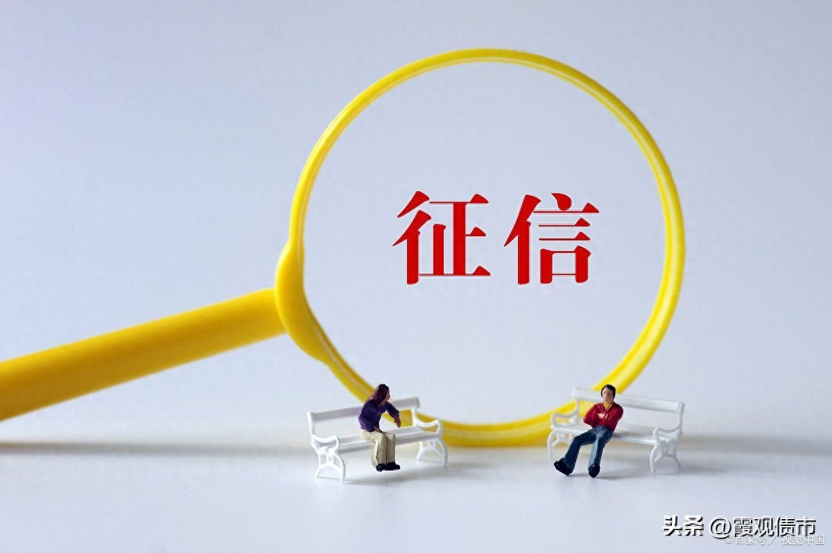 不查征信的正規(guī)貸款(征信借貸查詢)? 知識問答 第3張- 不查征信的正規(guī)貸款(征信借貸查詢)? (http://www.ssksuo.cn/) 知識問答 第3張