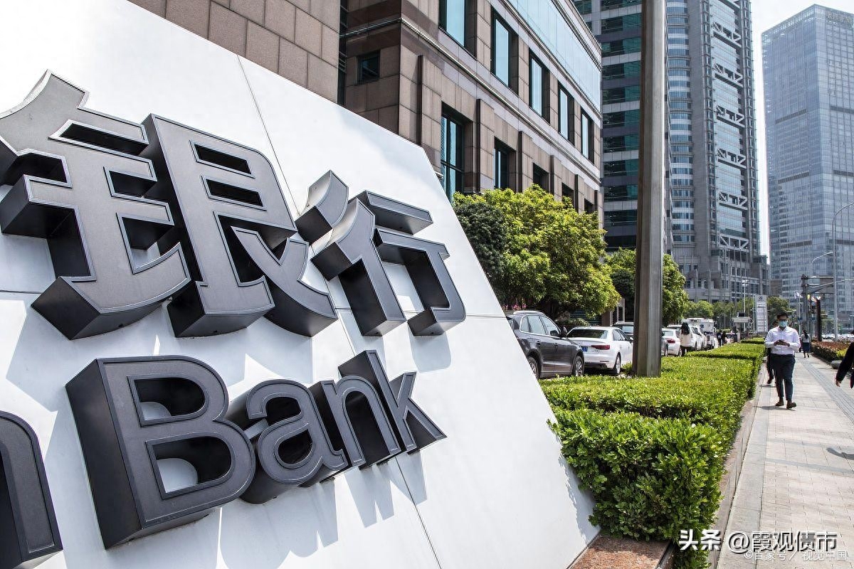 不查征信的正規(guī)貸款(征信借貸查詢)? 知識問答 第5張- 不查征信的正規(guī)貸款(征信借貸查詢)? (http://www.ssksuo.cn/) 知識問答 第5張