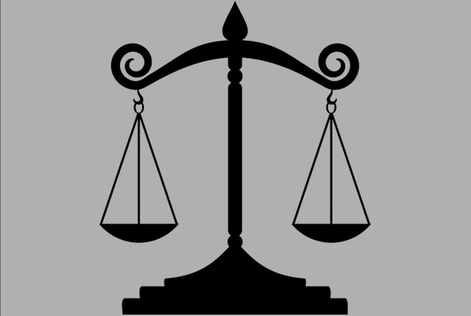 辦理抵押車(抵押車子需要什么材料)? 知識問答 第1張- 辦理抵押車(抵押車子需要什么材料)? (http://www.ssksuo.cn/) 知識問答 第1張