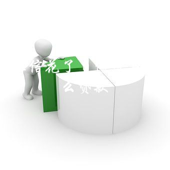 征信花了有汽車怎么抵押貸款(征信花了有汽車怎么抵押貸款)? 知識問答 第1張- 征信花了有汽車怎么抵押貸款(征信花了有汽車怎么抵押貸款)? (http://www.ssksuo.cn/) 知識問答 第1張