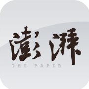 銀行貸款(貸款銀行哪個好)? (http://www.ssksuo.cn/) 知識問答 第1張