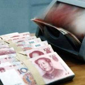 銀行貸款(貸款銀行哪個好)? (http://www.ssksuo.cn/) 知識問答 第2張