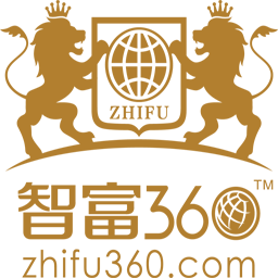 360車貸可靠嗎(360車貸可靠嗎)? 知識問答 第4張- 360車貸可靠嗎(360車貸可靠嗎)? (http://www.ssksuo.cn/) 知識問答 第4張