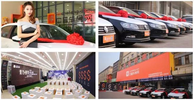 不看負(fù)債和征信的貸款(征信看負(fù)債率)? 知識(shí)問答 第1張- 不看負(fù)債和征信的貸款(征信看負(fù)債率)? (http://www.ssksuo.cn/) 知識(shí)問答 第1張