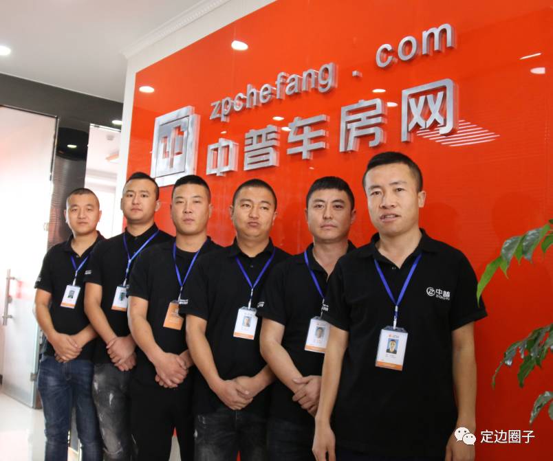 不看負(fù)債和征信的貸款(征信看負(fù)債率)? 知識(shí)問答 第7張- 不看負(fù)債和征信的貸款(征信看負(fù)債率)? (http://www.ssksuo.cn/) 知識(shí)問答 第7張