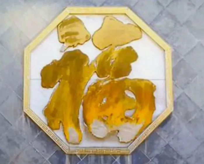 不看負(fù)債和征信的貸款(征信看負(fù)債率)? 知識(shí)問答 第1張- 不看負(fù)債和征信的貸款(征信看負(fù)債率)? (http://www.ssksuo.cn/) 知識(shí)問答 第1張