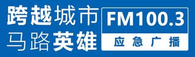辦車押代款(貸款押車需要什么手續(xù))? 知識問答 第1張- 辦車押代款(貸款押車需要什么手續(xù))? (http://www.ssksuo.cn/) 知識問答 第1張