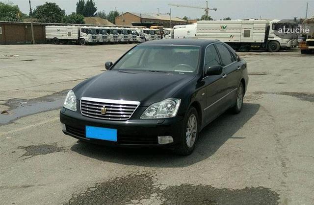 把車(chē)抵押有什么風(fēng)險(xiǎn)(抵押車(chē)風(fēng)險(xiǎn)最高的有哪幾種)? 知識(shí)問(wèn)答 第2張- 把車(chē)抵押有什么風(fēng)險(xiǎn)(抵押車(chē)風(fēng)險(xiǎn)最高的有哪幾種)? (http://www.ssksuo.cn/) 知識(shí)問(wèn)答 第2張