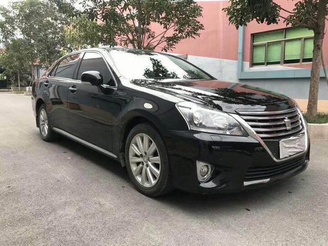 把車(chē)抵押有什么風(fēng)險(xiǎn)(抵押車(chē)風(fēng)險(xiǎn)最高的有哪幾種)? 知識(shí)問(wèn)答 第7張- 把車(chē)抵押有什么風(fēng)險(xiǎn)(抵押車(chē)風(fēng)險(xiǎn)最高的有哪幾種)? (http://www.ssksuo.cn/) 知識(shí)問(wèn)答 第7張