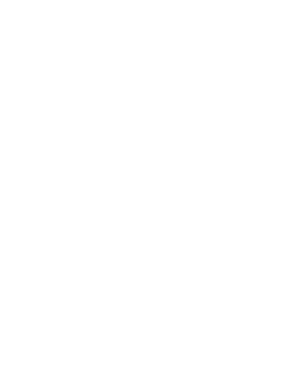 不看負(fù)債和征信的貸款(征信查負(fù)債高哪里能貸到款)? 知識(shí)問(wèn)答 第3張- 不看負(fù)債和征信的貸款(征信查負(fù)債高哪里能貸到款)? (http://www.ssksuo.cn/) 知識(shí)問(wèn)答 第3張