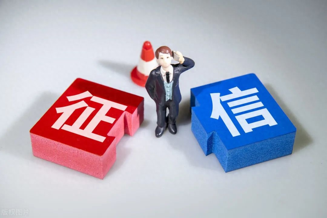 不查征信的正規(guī)貸款(征信借貸查詢)? 知識問答 第1張- 不查征信的正規(guī)貸款(征信借貸查詢)? (http://www.ssksuo.cn/) 知識問答 第1張