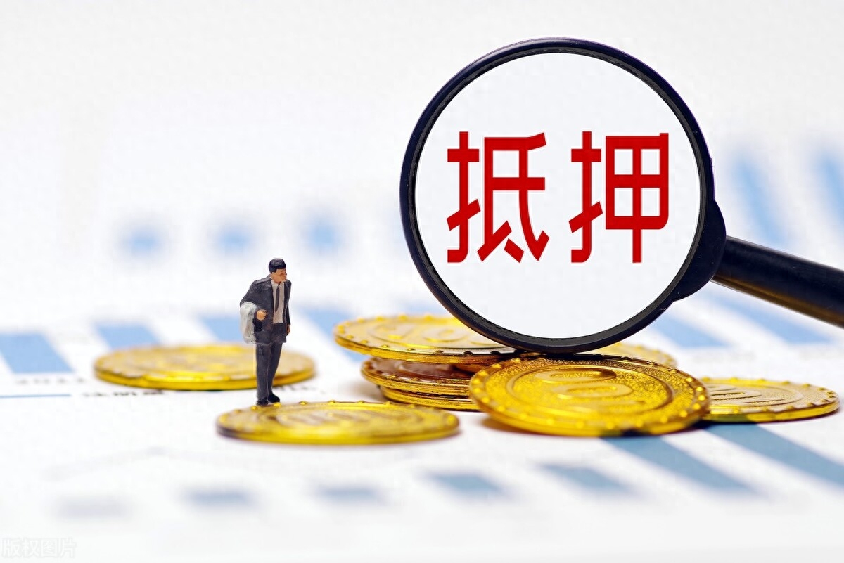 不查征信和負(fù)債的正規(guī)貸款(負(fù)債征信查詢)? (http://www.ssksuo.cn/) 知識問答 第2張