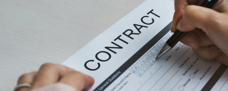 不看征信借款5000馬上到賬的(征信有500多條貸款記錄)? 知識(shí)問(wèn)答 第1張- 不看征信借款5000馬上到賬的(征信有500多條貸款記錄)? (http://www.ssksuo.cn/) 知識(shí)問(wèn)答 第1張