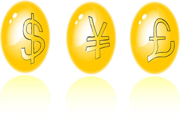 不用征信的貸款平臺(征信貸款平臺用途有哪些)? (http://www.ssksuo.cn/) 知識問答 第1張