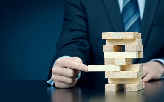 100%通過率的網(wǎng)貸(網(wǎng)貸通過百分百放款嗎)? 知識問答 第1張- 100%通過率的網(wǎng)貸(網(wǎng)貸通過百分百放款嗎)? (http://www.ssksuo.cn/) 知識問答 第1張