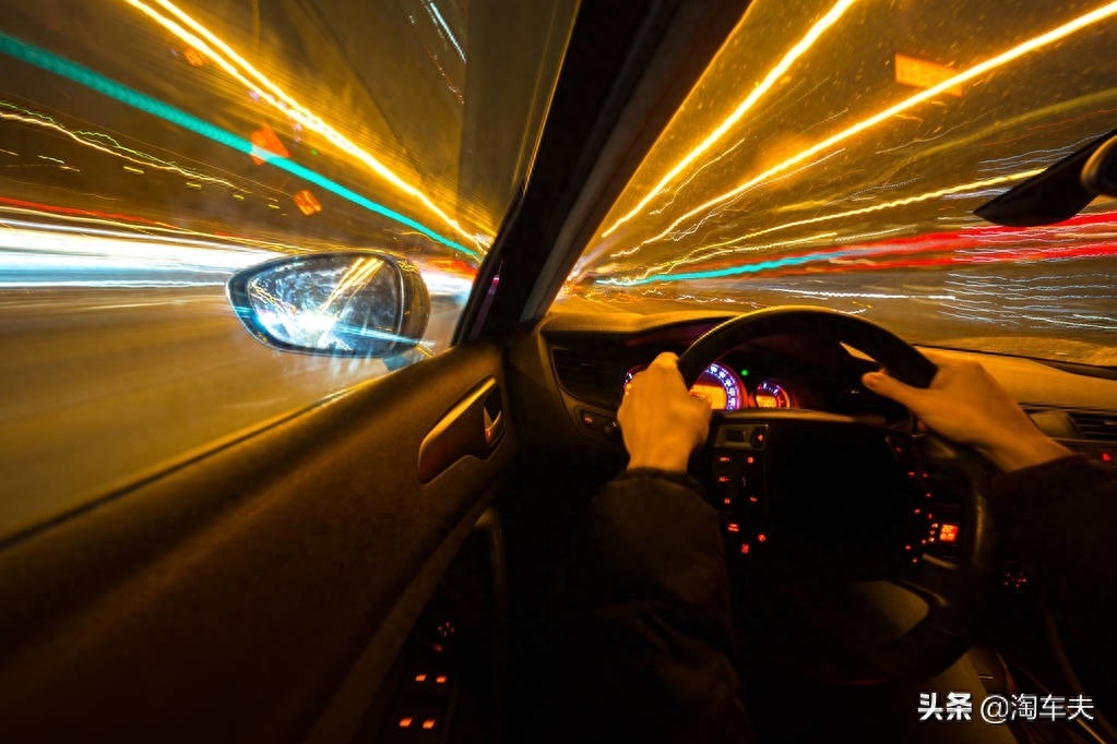 不押車(chē)不看征信貸款(汽車(chē)押證貸款不看征信)? 知識(shí)問(wèn)答 第1張- 不押車(chē)不看征信貸款(汽車(chē)押證貸款不看征信)? (http://www.ssksuo.cn/) 知識(shí)問(wèn)答 第1張