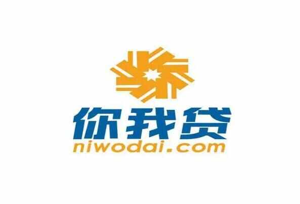 不用征信的貸款平臺(tái)(征信貸款平臺(tái)用什么軟件)? 知識(shí)問(wèn)答 第1張- 不用征信的貸款平臺(tái)(征信貸款平臺(tái)用什么軟件)? (http://www.ssksuo.cn/) 知識(shí)問(wèn)答 第1張